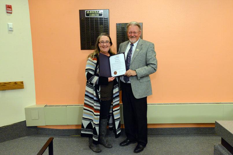 Mayor announced he will appoint a Blue Ribbon Committee to address responsible pet ownership