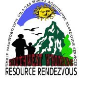 Resource Rendezvous shaping up