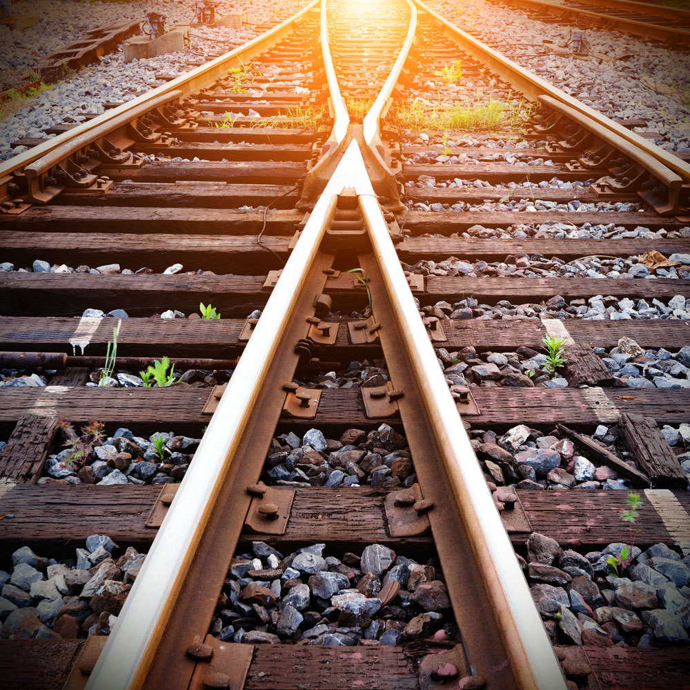 Union Pacific Plans to Invest $51.5 Million in its Wyoming Rail Infrastructure; Investments enhance community safety and railroad efficiency