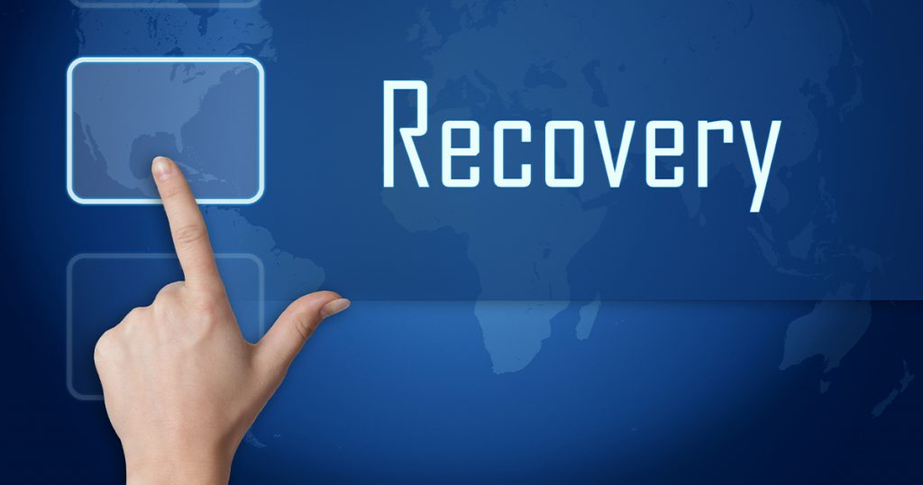 All 10 of Sweetwater County’s COVID-19 Patients Have Recovered