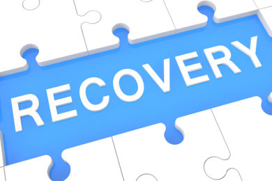 Wyoming Adds 42 COVID-19 Patients to its Recovery List: Sweetwater County Remains Steady