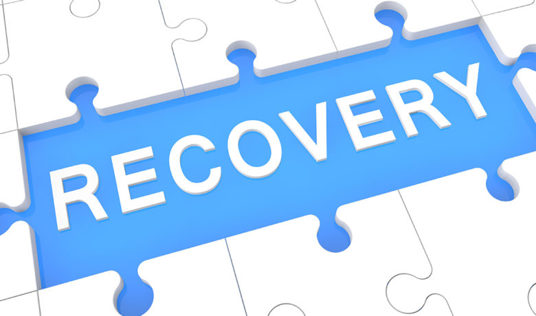 Wyoming Adds 42 COVID-19 Patients to its Recovery List: Sweetwater County Remains Steady