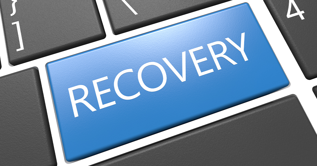 Wyoming COVID-19 Recovered Patients Increase by 21