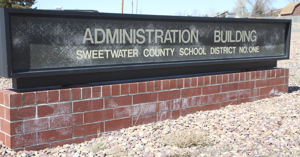 School Districts, Public Health Urge Families to Celebrate Thanksgiving Weekend Safely
