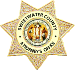 Veteran prosecutor named to replace John Prokos