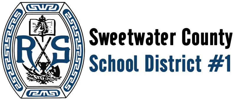 Sweetwater County School District Number One Seeking Public Input On Four-Day Week