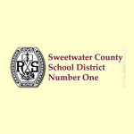 Sweetwater County School District #1 extends work year to reduce impact of Affordable Care Act on employees