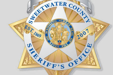 A Memorial Day Message from Sheriff Rich Haskell