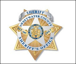 Superior man’s death under investigation
