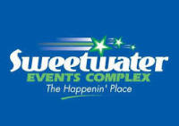 Sweetwater Events Complex to host Sweetwater County State Rodeo Qualifier