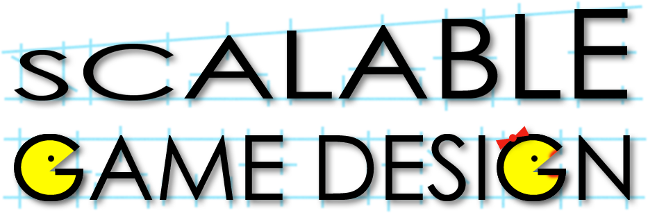 Google-Sponsored Computer Science Education Program at WWCC