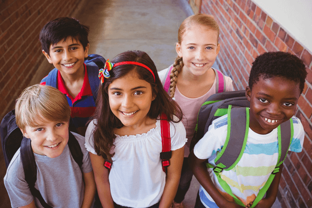 Sweetwater County School District No. 2  2016-2017 Registration