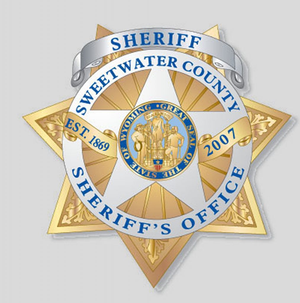 SWCSO: Sting Operation Nets Arrest In Alleged Human Trafficking And Sexual Abuse Case