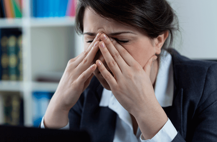 Sinus Specialist in Rock Springs