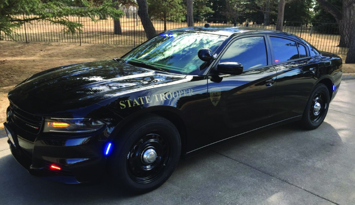 Collision Near Dubois Claims the Life of Jackson Man on Saturday