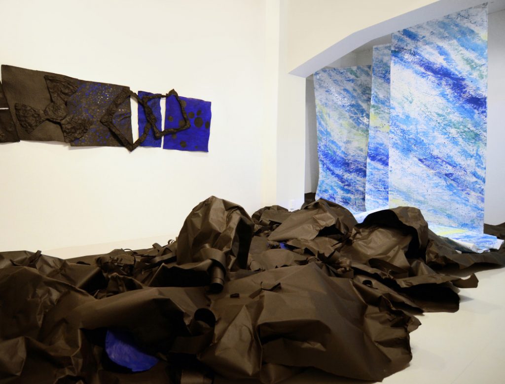 ‘Sorrow and Hope’ Examined