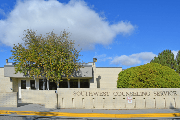 Southwest Counseling Offers a Variety of Mental Health and Recovery Services