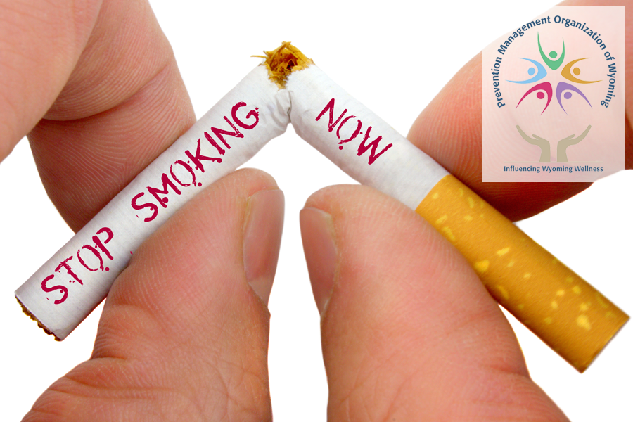 Quit Tobacco Now with Limited Time FREE Chantix Option