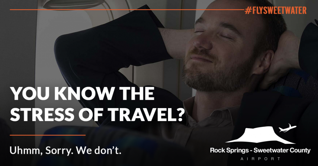 Patchy Fog Before 10 am