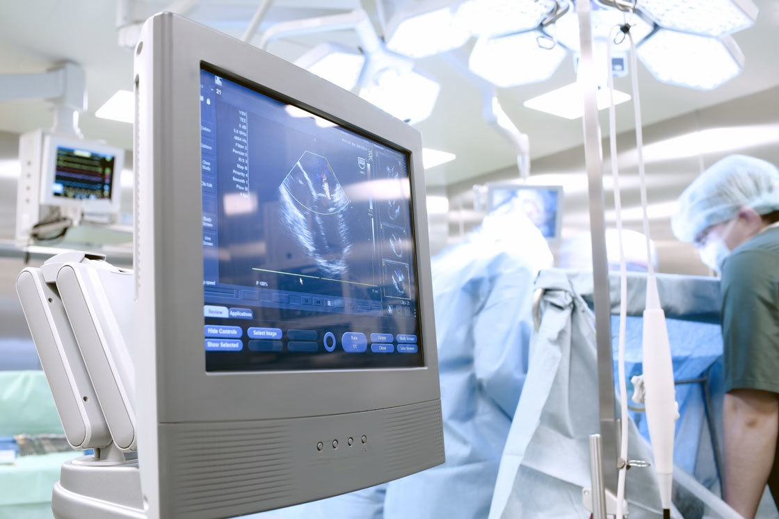 MHSC Board Votes To Build Ambulatory Surgery Center; Project Moves On To County Commissioners For Revenue Bond Vote