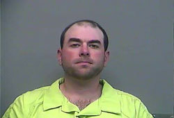 Former teacher Troy Edward Thompson sentenced to fifteen-to-twenty-five years in sex abuse case
