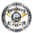 Teton County Emergency Medical Services Respond to Possible Infectious Disease of High Concern; Appears To Be Flu