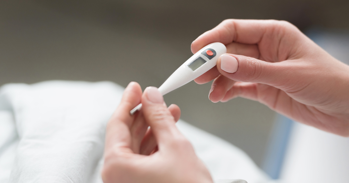 Wyoming’s COVID-19 Coronavirus Cases Increased by 21 Overnight