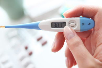 Wyoming Completes Over 9,000 COVID-19 Tests: 35 More Recoveries Reported