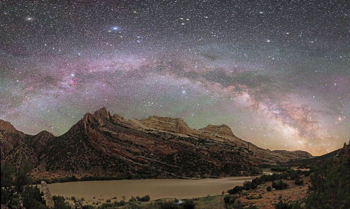 Celebrate the NPS Centennial Celebration this Weekend in Dinosaurland; There’s Cake