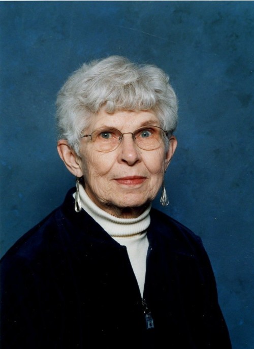 Vera Lewis (April 21, 1926 – March 28, 2015)