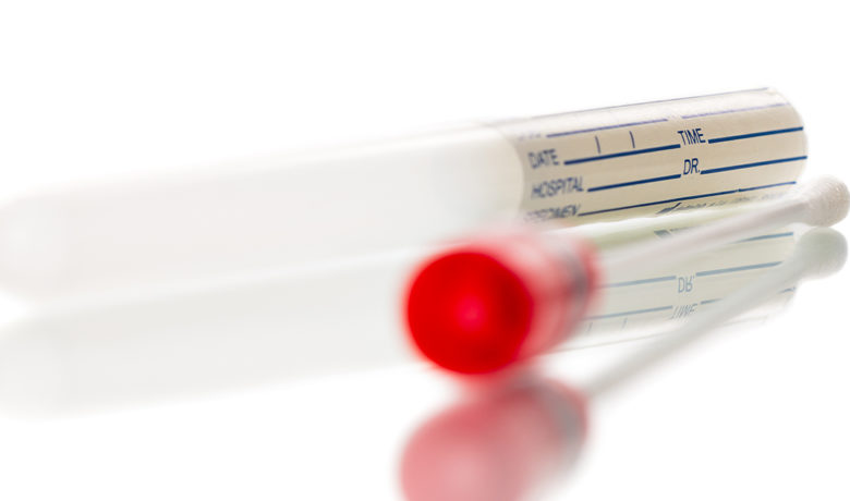 Sweetwater County Has Expanded its COVID-19 Testing Efforts