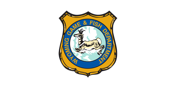 Game and Fish Openings Delayed in Dubois to Alleviate Resource Damage