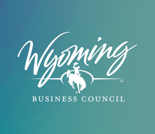 Rawlins wins 2015 Great American Main Street Award
