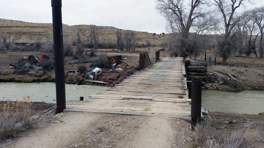 Multiple Agencies Respond to Barn Fire