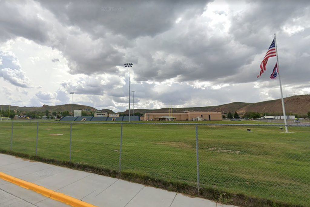 Wolves Stadium to Light Up in Support of “Be the Light Campaign”