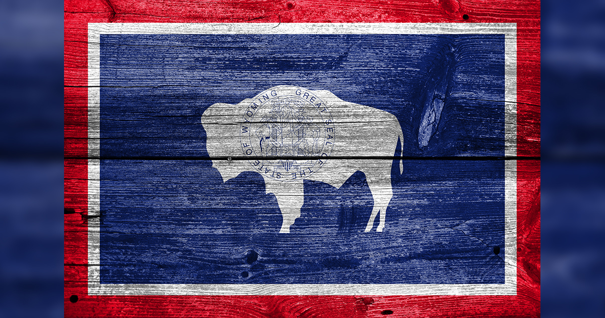 Wyoming Management Council Sets Next Steps for Legislative Response to COVID-19 Pandemic