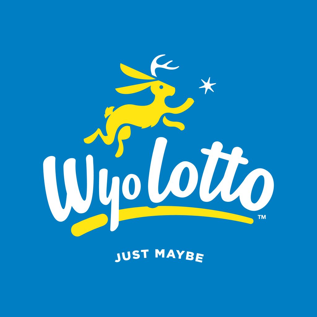 $540,509 WyoLotto Jackpot In Laramie