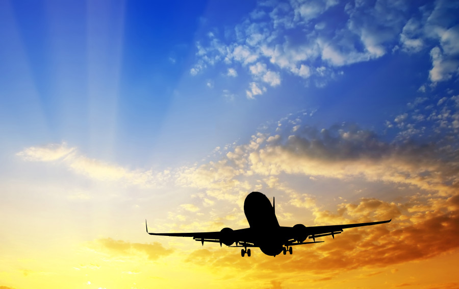 Rock Springs City Council Approves Funding for Airport Design Phase