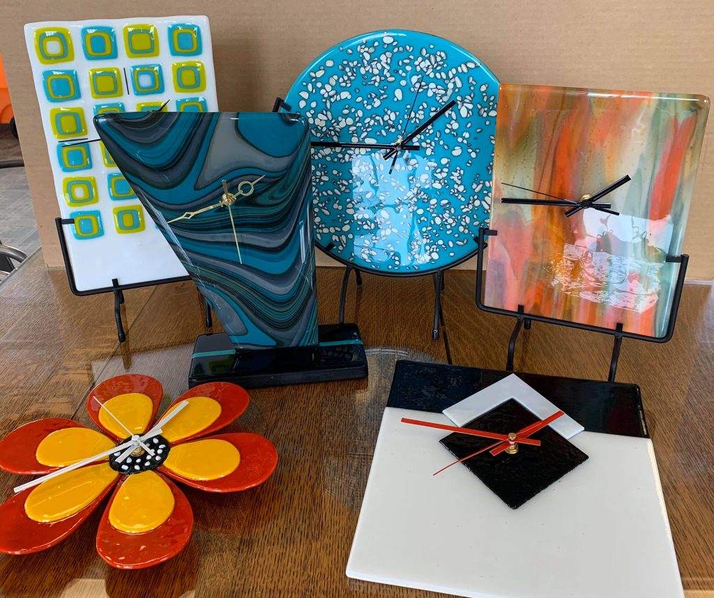 Rock Springs Main Street/URA Announces 2020 Downtown First Award Recipients