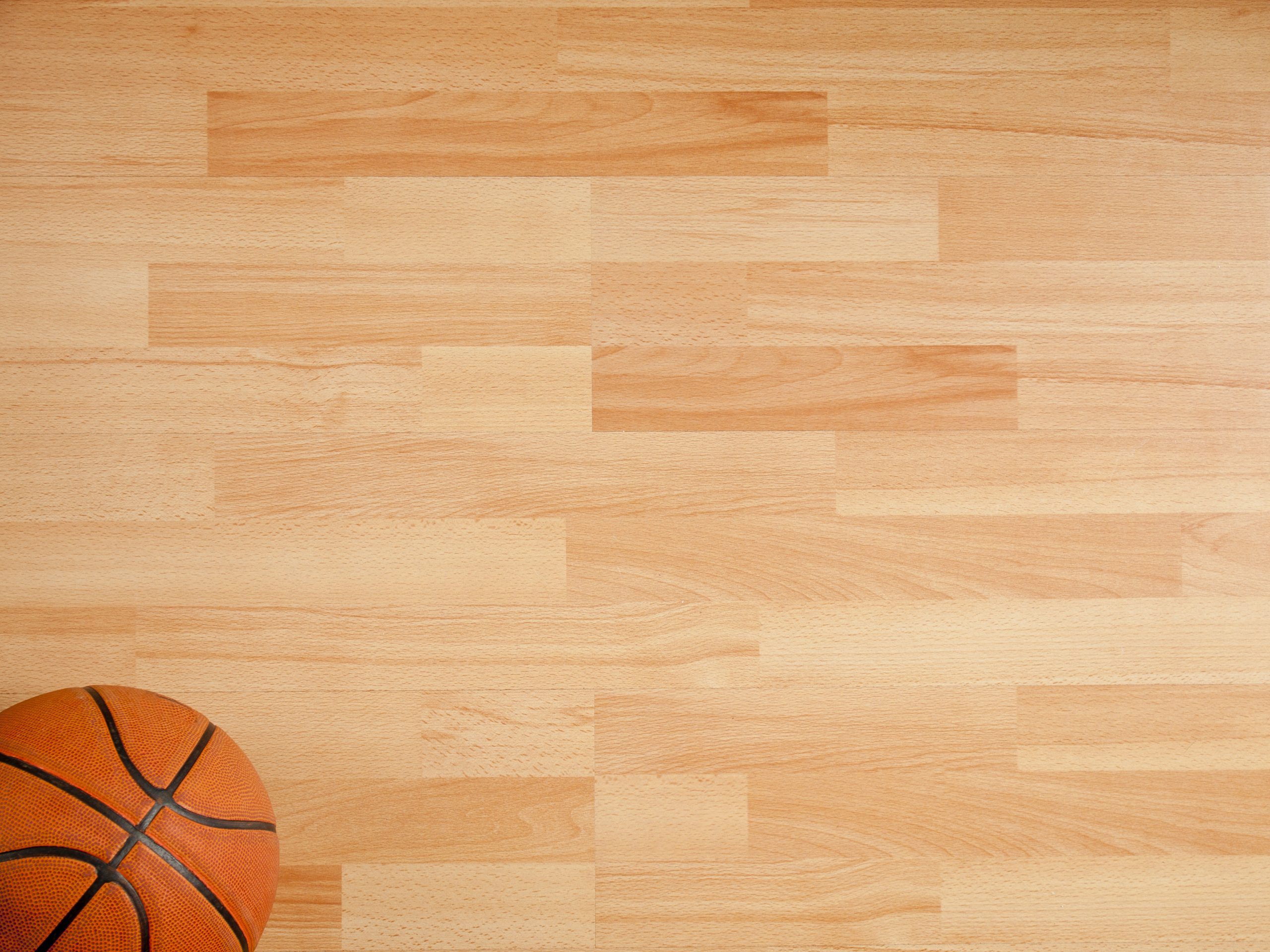 3A Girls Basketball Wrap-up