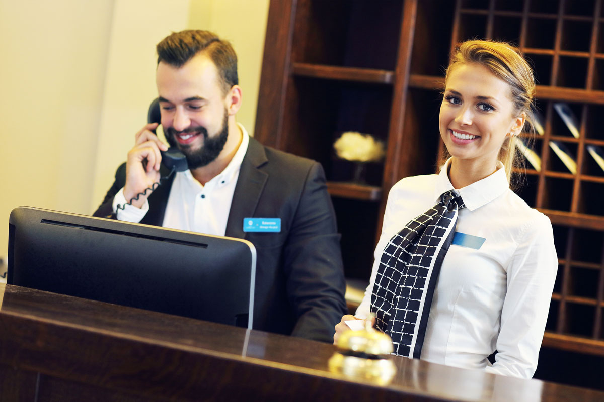 Sweetwater County Travel and Tourism  Works to Address Local Unemployment, Creates Virtual Tours