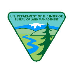 BLM and Forest Service release Draft Wyoming Sage-Grouse Management Land Use Plan Amendment/Draft Environmental Impact Statement