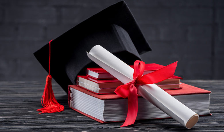 Farson-Eden High School Announces Graduation Plans