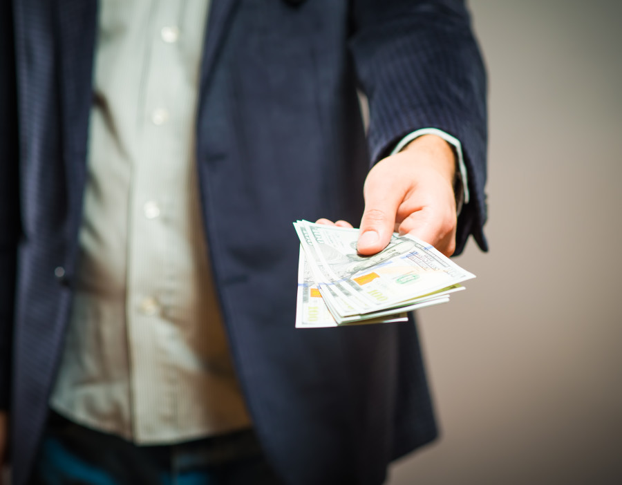 New and Improved Payday Loans at E-Z Cash