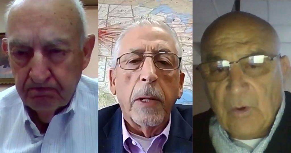 Sweetwater County Commissioners Approve $200,000 Loan for Events Complex