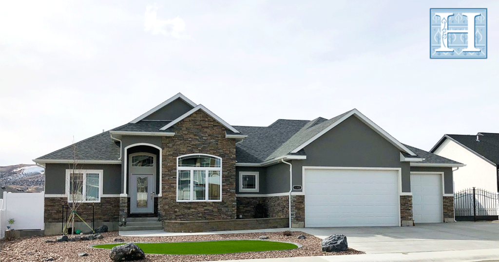 Haden Construction; Trusted Quality for More Than 30 Years