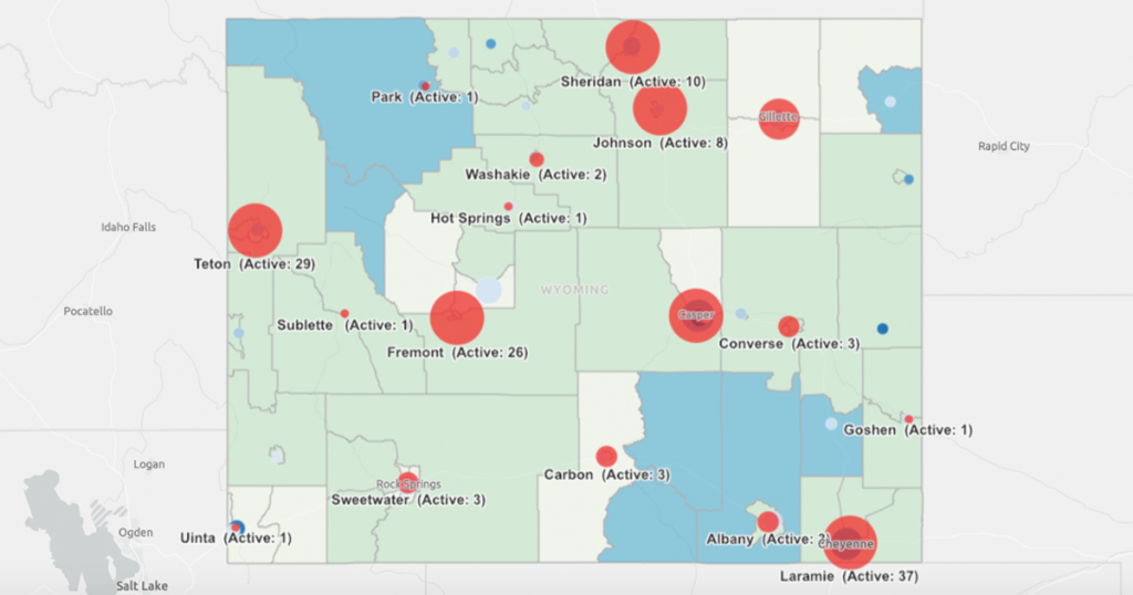 Share Your Thoughts: Concerned About COVID-19?