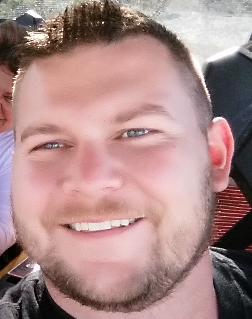 Fast 5 Interview: Derek Johnson