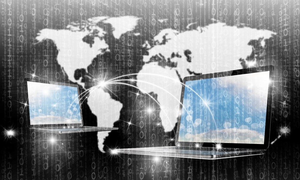 Western partners with Eastside and Pilot Butte Elementary Schools for Digital Citizenship Week; Family Night scheduled for Wednesday, Nov. 12 at Eastside