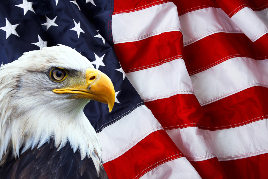 Veterans Day Pancake Breakfast in Green River